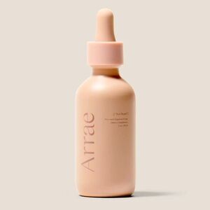 Arrae Gut Boost